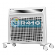 Electrolux EIH/AG2-1000 E Air Heat 2